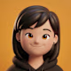 Rezmaeee's avatar