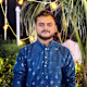 Sanket's avatar