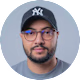 Karim's avatar