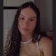 Julia's avatar