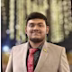 Pratap's avatar