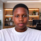 Ayomide's avatar
