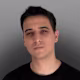 Dario's avatar