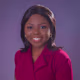 Olufunke's avatar