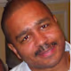 Yancy's avatar