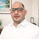 Neomar José's avatar