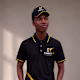 Olayiwola's avatar
