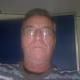 ATY's avatar
