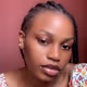 Funke's avatar