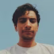 Riadh's avatar