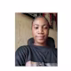 Oluwadarasimi 's avatar