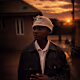 Abiodun's avatar