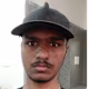 Aryan's avatar