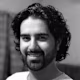 Waqas Ali's avatar