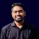 Sayeed's avatar