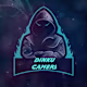 Tejender 's avatar