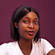 Iruoghene's avatar