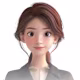 Alyce's avatar