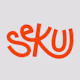 Seku's avatar