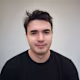 Ilya's avatar