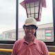 CHIRAG's avatar