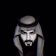 Ahmed's avatar