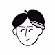 Piyush's avatar