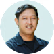 Bayu's avatar