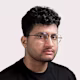 Izhaan's avatar