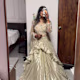 Deshna's avatar