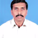 sugumar's avatar