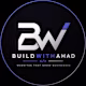 Ahad's avatar