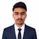 Atif's avatar