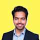 Achyuth Kumar's avatar