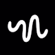 Maan Flow's avatar