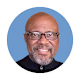 Keith's avatar