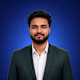 Md.Rakib's avatar