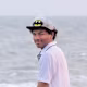 kota's avatar
