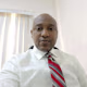 Adekunle 's avatar