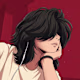 Areesha 's avatar