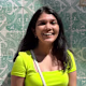Pooja's avatar