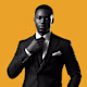 olamide's avatar