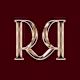 RiRi's avatar