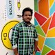 Dineshkumar's avatar