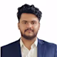 Huzaifa's avatar
