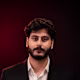 Muhammed's avatar