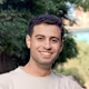 Mohamed's avatar