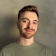 Dylan's avatar