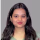 Tasnim's avatar