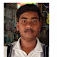 Sameer's avatar